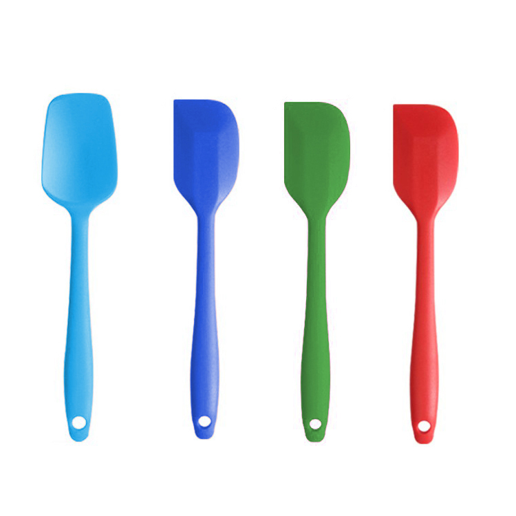 Silicone Kitchen Tools Manufacturer China
